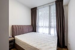 Le Quest (D23), Apartment #580047301